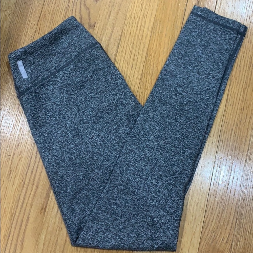 ZELLA GRAY leggings